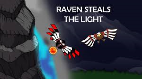 raven2